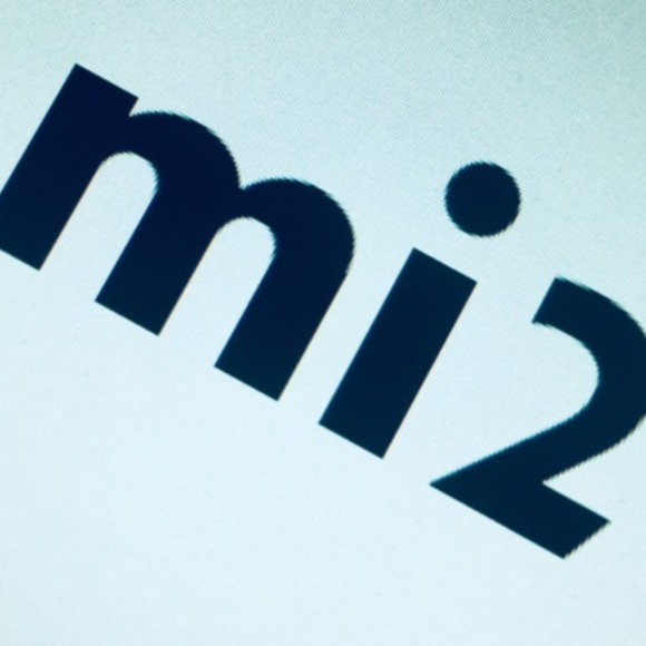 mi2designs